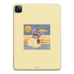 SkinVinyyli Tabletit mattapinta