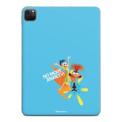 Folier Surfplatta matt