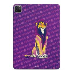 Folier Surfplatta matt