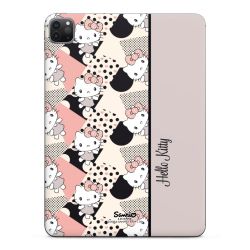 Folien für Tablets matt