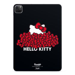 Folien für Tablets matt