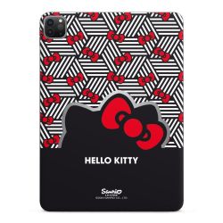 Folien für Tablets matt