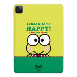 Folien für Tablets matt