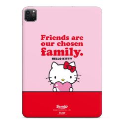 Folien für Tablets matt