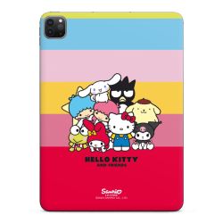 Folien für Tablets matt