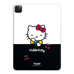 Folien für Tablets matt