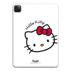 Folien für Tablets matt