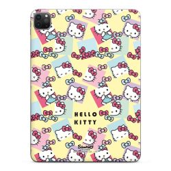 Folien für Tablets matt