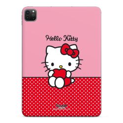 Folien für Tablets matt