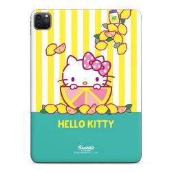 Folien für Tablets matt