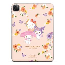 Folien für Tablets matt