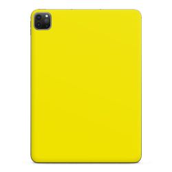 Folien für Tablets matt