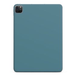 Folien für Tablets matt