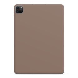 Folien für Tablets matt