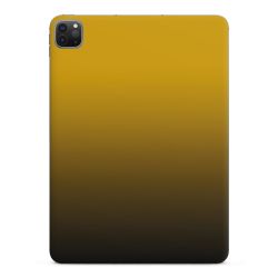 Folien für Tablets matt