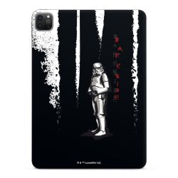 SkinVinyyli Tabletit mattapinta