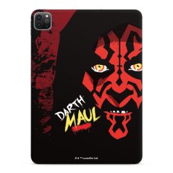 SkinVinyyli Tabletit mattapinta