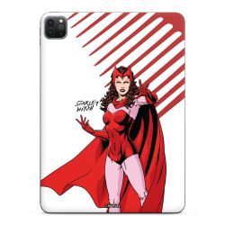 SkinVinyyli Tabletit mattapinta