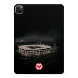 Folien für Tablets matt