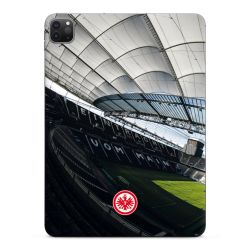 Folien für Tablets matt