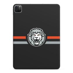 Folien für Tablets matt