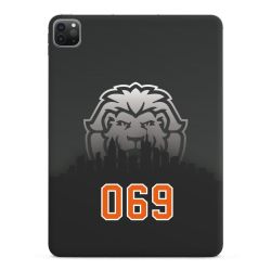 Folien für Tablets matt