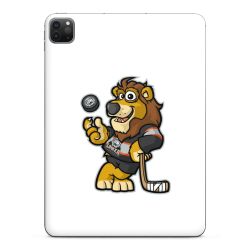 Folien für Tablets matt