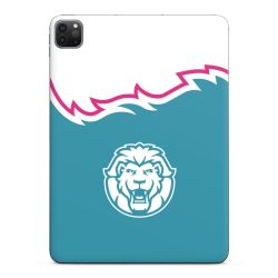 Folien für Tablets matt