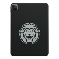 Folien für Tablets matt