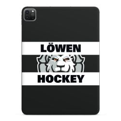 Folien für Tablets matt