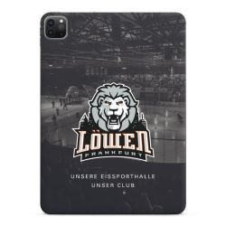 Folien für Tablets matt