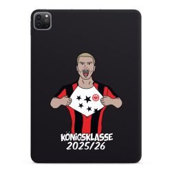 Folien für Tablets matt