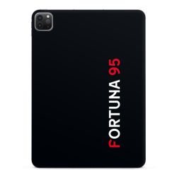 Folien für Tablets matt