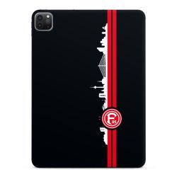 Folien für Tablets matt