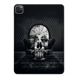 Foils for Tablets matt