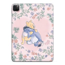 Folier Surfplatta matt