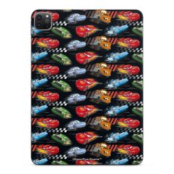 Folier Surfplatta matt