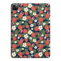 Folien für Tablets matt