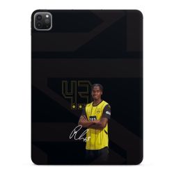 Foils for Tablets matt