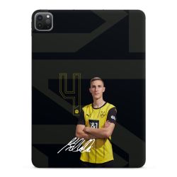 Foils for Tablets matt
