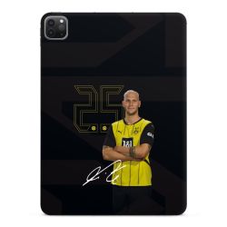 Foils for Tablets matt