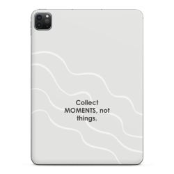 Foils for Tablets matt