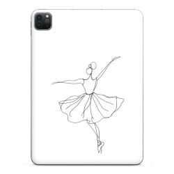 SkinVinyyli Tabletit mattapinta