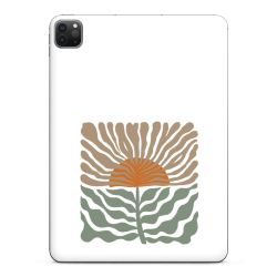 SkinVinyyli Tabletit mattapinta