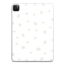 SkinVinyyli Tabletit mattapinta