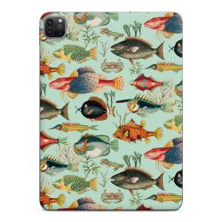 SkinVinyyli Tabletit mattapinta