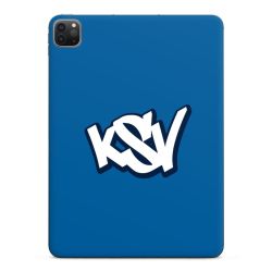 Folien für Tablets matt