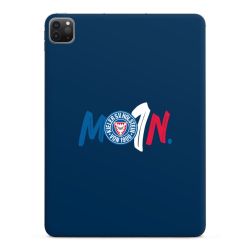 Folien für Tablets matt