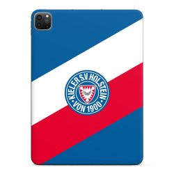 Folien für Tablets matt