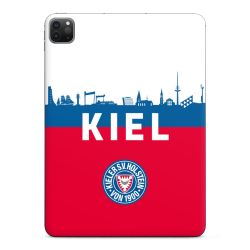 Folien für Tablets matt